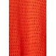 JERSEY DE MALLA MUJER ESPRIT