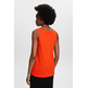TOP DE TIRANTES CON CUELLO REDONDO MUJER ESPRIT