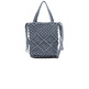 BOLSO BANDOLERA CROCHET MUJER ESPRIT