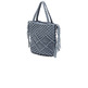 BOLSO BANDOLERA CROCHET MUJER ESPRIT