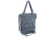 BOLSO BANDOLERA CROCHET MUJER ESPRIT
