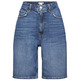 PANTALÓN CORTO VAQUERO MUJER ESPRIT
