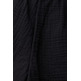 SHORTS TEJIDOS CON EFECTO ARRUGADO MUJER ESPRIT