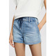 PANTALÓN CORTO CON CORDÓN MUJER ESPRIT