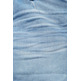 PANTALÓN CORTO CON CORDÓN MUJER ESPRIT