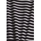 VESTIDO DE JERSEY CON CINTURÓN MUJER ESPRIT