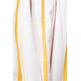 VESTIDO CON DISEÑO DE RAYAS MUJER ESPRIT