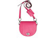 BOLSO MUJER ESPRIT