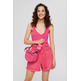 BOLSO MUJER ESPRIT