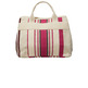 BOLSO MUJER  ESPRIT DANIELLECITYBAG