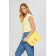 BOLSO BANDOLERA MUJER ESPRIT