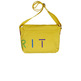 BOLSO BANDOLERA MUJER ESPRIT