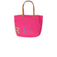 BOLSO SHOPPER MUJER ESPRIT