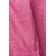 PANTALÓN TOBILLERO DE LINO MUJER ESPRIT