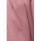 PANTALÓN TOBILLERO DE LINO MUJER ESPRIT