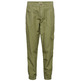 PANTALÓN CARGO CON LINO MUJER ESPRIT