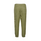 PANTALÓN CARGO CON LINO MUJER ESPRIT