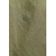 PANTALÓN CARGO CON LINO MUJER ESPRIT