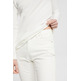 PANTALÓN CAPRI ELÁSTICO MUJER ESPRIT