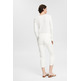 PANTALÓN CAPRI ELÁSTICO MUJER ESPRIT