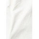 PANTALÓN CAPRI ELÁSTICO MUJER ESPRIT
