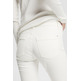 PANTALÓN CAPRI ELÁSTICO MUJER ESPRIT