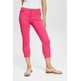 PANTALÓN CAPRI ELÁSTICO MUJER ESPRIT