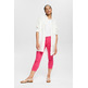 PANTALÓN CAPRI ELÁSTICO MUJER ESPRIT