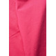 PANTALÓN CAPRI ELÁSTICO MUJER ESPRIT