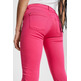 PANTALÓN CAPRI ELÁSTICO MUJER ESPRIT
