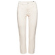 PANTALÓN CAPRI A RAYAS MUJER ESPRIT