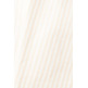 PANTALÓN CAPRI A RAYAS MUJER ESPRIT