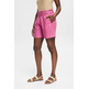 PANTALÓN CORTO DE LINO MUJER ESPRIT