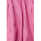 PANTALÓN CORTO DE LINO MUJER ESPRIT