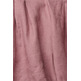 PANTALÓN CORTO DE LINO MUJER ESPRIT
