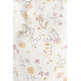 SHORT CON ESTAMPADO FLORAL MUJER ESPRIT