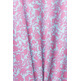 VESTIDO MIDI ESTAMPADO MUJER ESPRIT