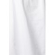 TOP CON ENCAJE CALADO MUJER ESPRIT