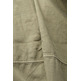 CHAQUETA CORTA CON TENCEL MUJER ESPRIT