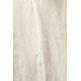 BLAZER EN MEZCLA DE LINO MUJER ESPRIT
