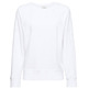 SUDADERA CON BORDADO MUJER ESPRIT