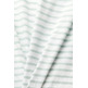 CAMISETA A RAYAS EN MEZCLA DE LINO MUJER ESPRIT