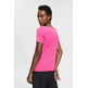 CAMISETA CON CUELLO BARCO MUJER ESPRIT