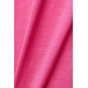 CAMISETA CON CUELLO BARCO MUJER ESPRIT