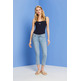 VAQUERO CAPRI MUJER ESPRIT