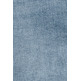 VAQUERO CAPRI MUJER ESPRIT