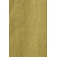 PANTALÓN CARGO EN MEZCLA DE LINO MUJER ESPRIT