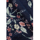 BLUSA SIN MANGAS EN MEZCLA DE LINO MUJER ESPRIT