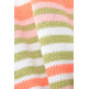 JERSEY CON CUELLO BARCO MUJER ESPRIT