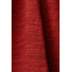 CAMISETA CON MANGAS BORDADOS MUJER ESPRIT